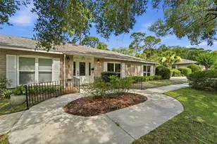 820 S Hill Ave, Deland, FL 32724 - Photo 4