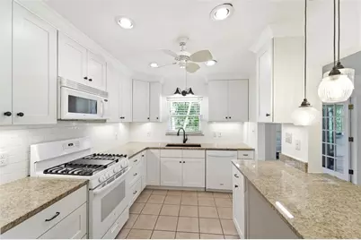 820 S Hill Avenue #40, Deland, FL 32724 - Photo 16