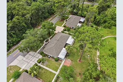 820 S Hill Avenue #40, Deland, FL 32724 - Photo 36