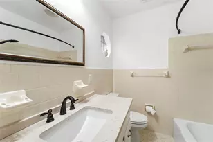 820 S Hill Ave, Deland, FL 32724 - Photo 24