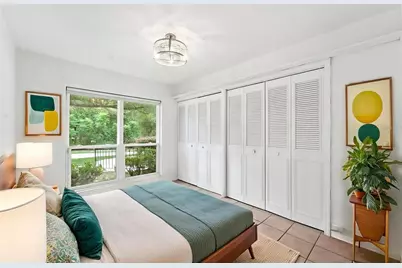 820 S Hill Avenue #40, Deland, FL 32724 - Photo 26
