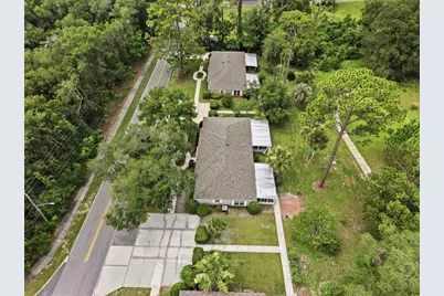 820 S Hill Avenue #40, Deland, FL 32724 - Photo 44
