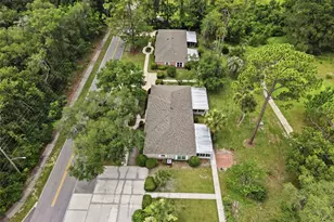 820 S Hill Ave, Deland, FL 32724 - Photo 44