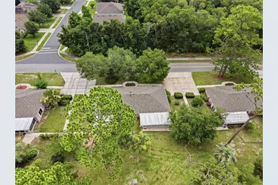 820 S Hill Avenue #40, Deland, FL 32724 - Photo 42