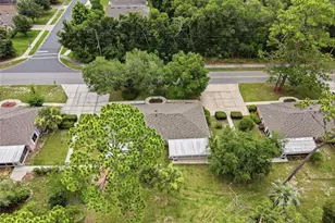 820 S Hill Ave, Deland, FL 32724 - Photo 42