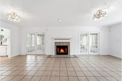820 S Hill Avenue #40, Deland, FL 32724 - Photo 8
