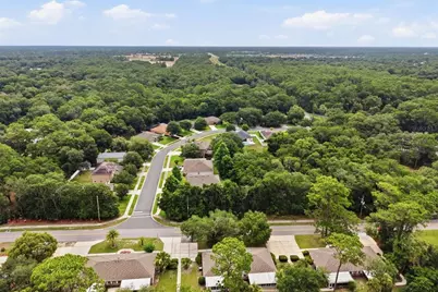 820 S Hill Avenue #40, Deland, FL 32724 - Photo 48