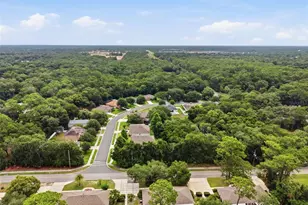 820 S Hill Ave, Deland, FL 32724 - Photo 48