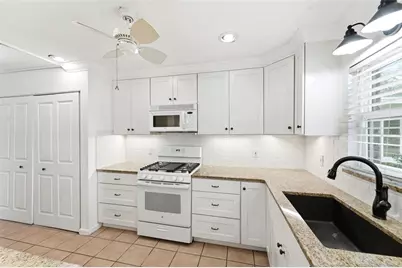 820 S Hill Avenue #40, Deland, FL 32724 - Photo 14