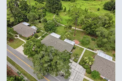 820 S Hill Avenue #40, Deland, FL 32724 - Photo 38