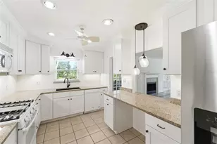 820 S Hill Ave, Deland, FL 32724 - Photo 16