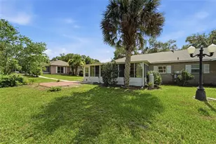 820 S Hill Ave, Deland, FL 32724 - Photo 36
