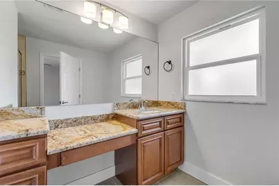 437 Merrimac Drive, Port Orange, FL 32127 - Photo 26