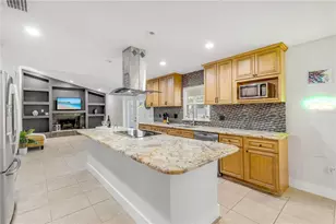 437 Merrimac Dr, Port Orange, FL 32127 - Photo 14