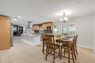 437 Merrimac Dr, Port Orange, FL 32127 - Photo 12