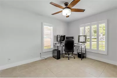 437 Merrimac Drive, Port Orange, FL 32127 - Photo 28