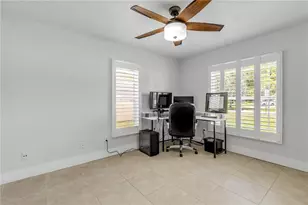 437 Merrimac Dr, Port Orange, FL 32127 - Photo 28