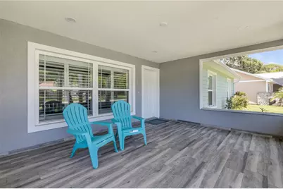 437 Merrimac Drive, Port Orange, FL 32127 - Photo 4