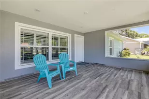 437 Merrimac Dr, Port Orange, FL 32127 - Photo 4