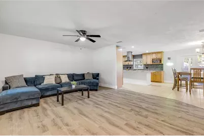 437 Merrimac Drive, Port Orange, FL 32127 - Photo 10