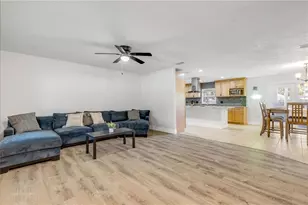 437 Merrimac Dr, Port Orange, FL 32127 - Photo 10