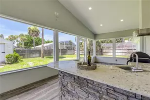 437 Merrimac Dr, Port Orange, FL 32127 - Photo 32