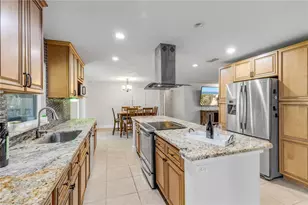 437 Merrimac Dr, Port Orange, FL 32127 - Photo 16