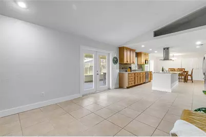 437 Merrimac Drive, Port Orange, FL 32127 - Photo 20