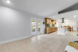 437 Merrimac Dr, Port Orange, FL 32127 - Photo 20