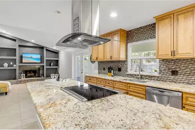 437 Merrimac Drive, Port Orange, FL 32127 - Photo 2