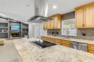 437 Merrimac Dr, Port Orange, FL 32127 - Photo 2