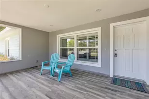 437 Merrimac Dr, Port Orange, FL 32127 - Photo 8