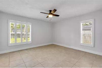 437 Merrimac Drive, Port Orange, FL 32127 - Photo 22