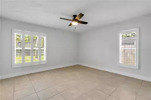 437 Merrimac Dr, Port Orange, FL 32127 - Photo 22