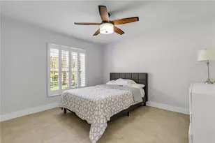 437 Merrimac Dr, Port Orange, FL 32127 - Photo 30
