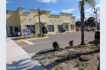 128 S Atlantic Avenue, Daytona Beach, FL 32118 - Photo 1