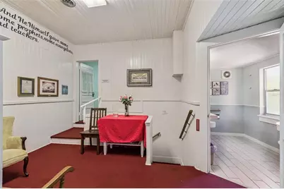 1050 Daytona Avenue, Daytona Beach, FL 32117 - Photo 20