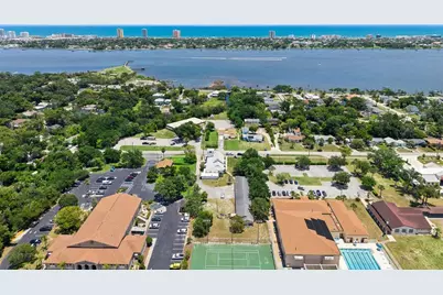 1050 Daytona Avenue, Daytona Beach, FL 32117 - Photo 72
