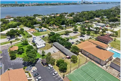 1050 Daytona Avenue, Daytona Beach, FL 32117 - Photo 78