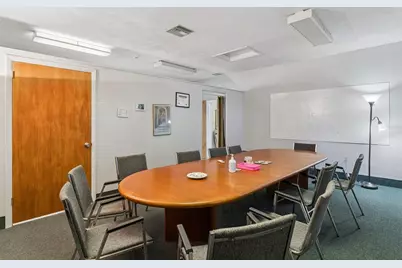 1050 Daytona Avenue, Daytona Beach, FL 32117 - Photo 50