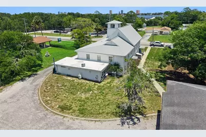 1050 Daytona Avenue, Daytona Beach, FL 32117 - Photo 66