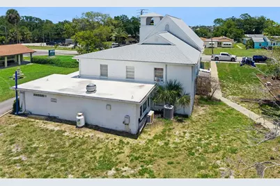 1050 Daytona Avenue, Daytona Beach, FL 32117 - Photo 56