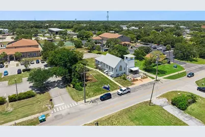 1050 Daytona Avenue, Daytona Beach, FL 32117 - Photo 74