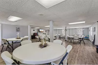 1050 Daytona Avenue, Daytona Beach, FL 32117 - Photo 26