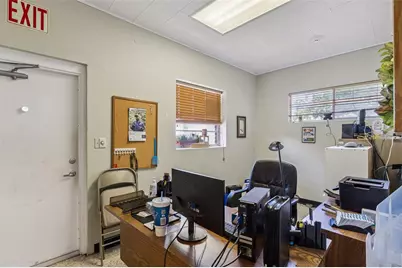 1050 Daytona Avenue, Daytona Beach, FL 32117 - Photo 52