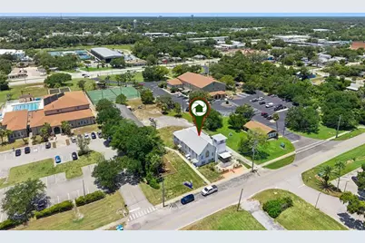 1050 Daytona Avenue, Daytona Beach, FL 32117 - Photo 70