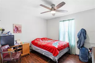964 Fort Smith Blvd, Deltona, FL 32738 - Photo 26