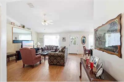 964 Fort Smith Boulevard, Deltona, FL 32738 - Photo 10