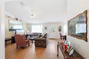 964 Fort Smith Blvd, Deltona, FL 32738 - Photo 10