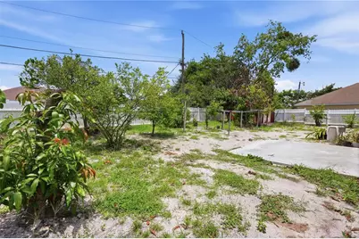 964 Fort Smith Boulevard, Deltona, FL 32738 - Photo 6